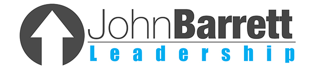 John Barrett Leadership