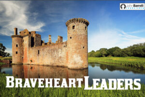 Braveheart Leaders