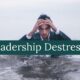 4 Leadership Destressers