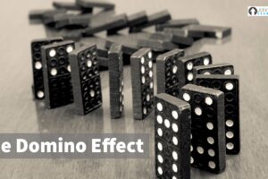 The Domino Effect