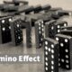 The Domino Effect