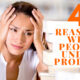 4 Reasons Why People Under Produce