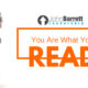 You Are What You Read