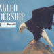 Eagled Leadership