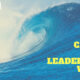 Catch The Leadership Wave