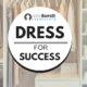 Dress For Success