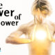 The Power of Willpower