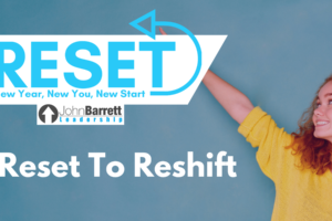 Reset To Reshift