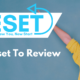 Reset To Review