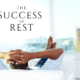 The Success of Rest