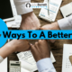 4 Ways To A Better Team