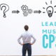 Leaders Must Be CPS’s