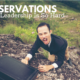 4 Observations of Why Leadership Is So Hard