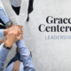 Grace Centered Leadership