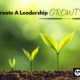 JBLP Episode 2: How To Create A Leadership Growth Plan