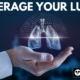 JBLP Episode 3: Leverage Your Lungs