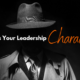 What Is Your Leadership Character?