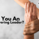 Are You An Empowering Leader?