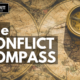 JBLP Episode 16: The Conflict Compass