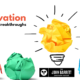 JBLP Episode 17: Innovation Barriers & Breakthroughs