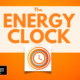 JBLP Episode 22: The Energy Clock