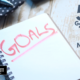 JBLP Episode 24: 5 Goal Setting Tips For The New Year