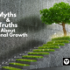 JBLP Episode 25: 3 Myths & 3 Truths About Personal Growth