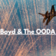 John Boyd & The OODA Loop