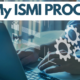 My ISMI Process