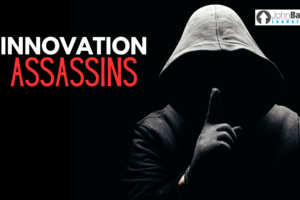 Innovation Assassins