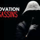 Innovation Assassins