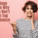 One Huge Reason Why People Don’t Reach Top Performance