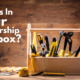 What’s In Your Leadership Toolbox?