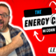 VIDEO: The Energy Clock
