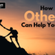 JBLP Episode 35: How Others Can Help You Scale