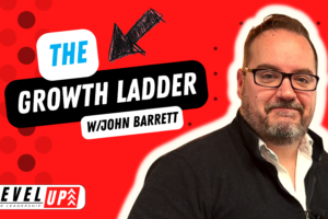VIDEO: The Growth Ladder