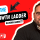 VIDEO: The Growth Ladder