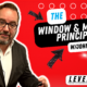 VIDEO: The Window & Mirror Principle