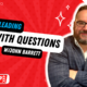 VIDEO: Leading With Questions