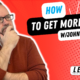 VIDEO: How To Get More Time