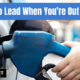 JBLP Episode 38: How To Lead When You’re Out Of Gas