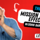VIDEO: The Mission Drift Effect