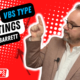 VIDEO: VBS Type Meetings