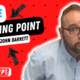 VIDEO: The Hiring Point