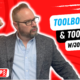 VIDEO: Toolboxes & Toolbelts