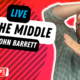 VIDEO: Live In The Middle