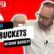 VIDEO: The 2 Buckets