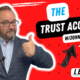 VIDEO: The Trust Account