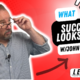 VIDEO: What Success Looks Like