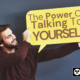 JBLP Episode 42: The Power Of Talking To Yourself